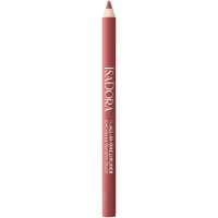 All-in-One Lipliner