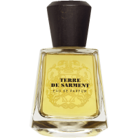 Terre de Sarment EdP Nat. Spray