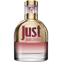 Just Cavalli Woman Eau de Toilette