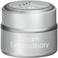 Pure Perfection 100 N Cream Extraordinary