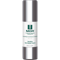 BioChange Senitive Skin Sealer Cream