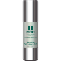 BioChange Normalizing Lipid & Sebum Care