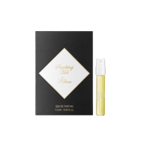 Kilian Smoking Hot Duftprobe - gratis für Dich!