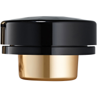 Re-Nutriv Ultimate Diamond Transformation Brilliance Soft Crème Refill