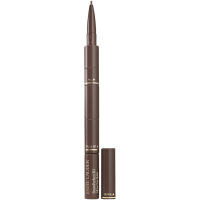 Browperfect 3D All-In-One Styler