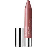 Chubby Stick Moisturizing Lip Colour
