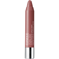 Chubby Stick Moisturizing Lip Colour