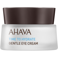 Time to Hydrate Gentle Eye Cream
