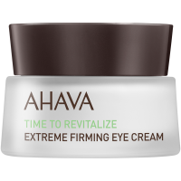 Time to Revitalize Extreme Firming Eye Cream
