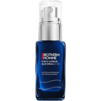Biotherm Homme Force Supreme Blue Serum