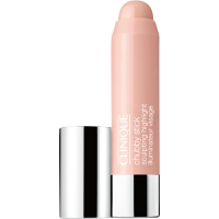 Chubby Stick Sculpting Highlight