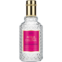 Pink Pepper & Grapefruit Eau de Cologne