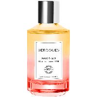 Monoi & Coco E.d.T. Nat. Spray