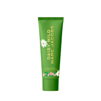 MARC JACOBS Daisy Wild Bodylotion- gratis für Dich!