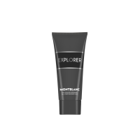 MONTBLANC EXPLORER EDP SHOWER GEL  - gratis für Dich!