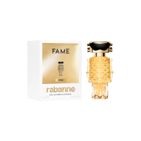 Miniatur RABANNE  FAME EdP Intense - gratis für Dich!