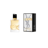 Yves Saint Laurent Libre Miniatur - gratis für dich!