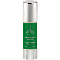 Pure Perfection 100 N Magic Pigments Medium / Dark