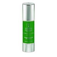 Pure Perfection 100 N Magic Pigments Light / Medium