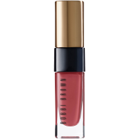 Luxe Liquid Lip High Shine