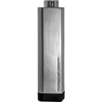 180" EdT Nat. Spray