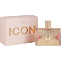 Icon EdP Nat. Spray