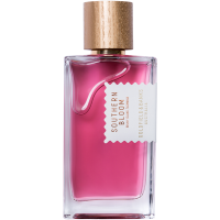 Southern Bloom Eau de Parfum