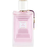 Les Compositions Parfumées Pink Paradise Eau de Parfum