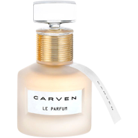 Le Parfum Eau de Parfum
