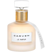Le Parfum Eau de Parfum