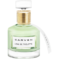 L'Eau de Toilette Eau de Toilette