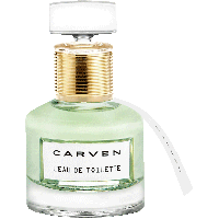L'Eau de Toilette Eau de Toilette