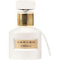 L'Absolu Eau de Parfum