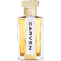 Paris Izmir EdP Nat. Spray