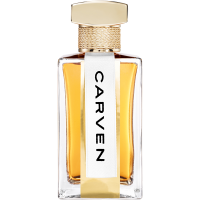 Paris Manille Eau de Parfum