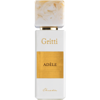 Adele Eau de Parfum