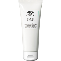 Out Of Trouble 10 Minute Mask to Rescue Problem Skin