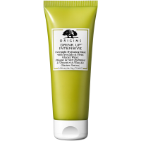 Drink Up Intensive Overnight Hydrating Mask with Avocado & Swiss Glacier Water