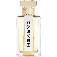 Paris Santorin Eau de Parfum
