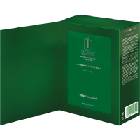 Pure Perfection 100 N Perfect Liquid Mask