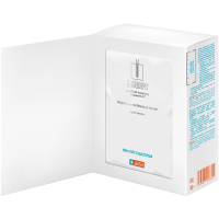Medical Sun Care After Liquid Mask