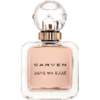 Dans Ma Bulle Eau de Parfum