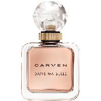Dans Ma Bulle Eau de Parfum