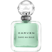 Dans Ma Bulle Eau de Toilette Eau de Toilette