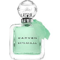 Dans Ma Bulle Eau de Toilette Eau de Toilette