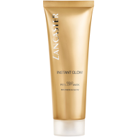 Instant Glow Gold Peel-Off Mask