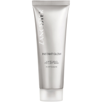 Instant Glow White Gold Peel-Off Mask