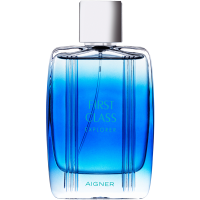 First Class Explorer EdT Nat. Spray