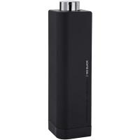 "180 Black"  EdT Nat. Spray