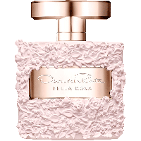 Bella Rosa EdP Nat. Spray